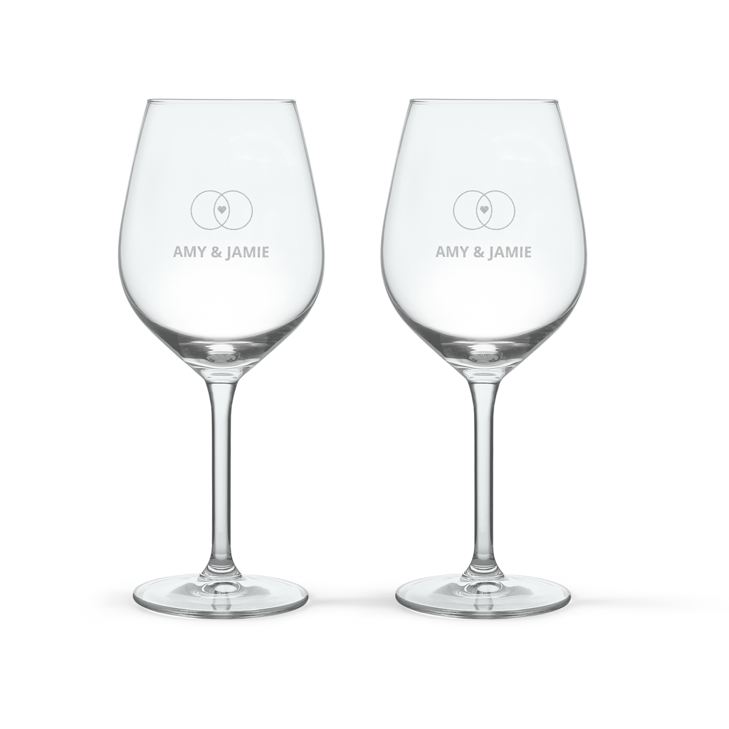 1570c98794acc1b538ae6874e0457fb8