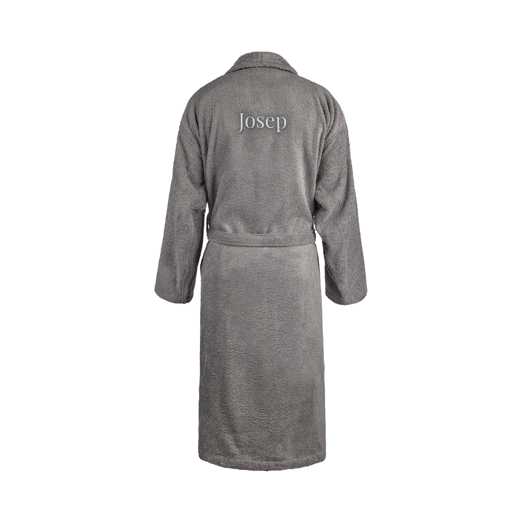 158734f2913b917a6f845477cfb393dc