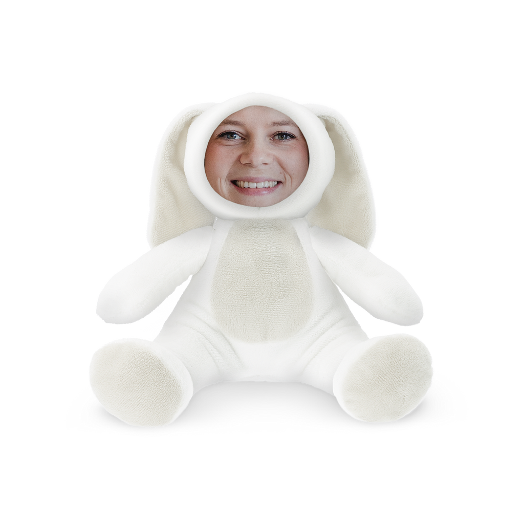 15ac80feab8683c0f7e2d91c3ef71dcb