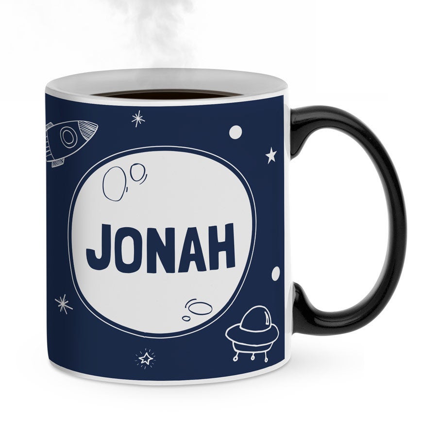 15d799b37cd0cbf9fa71b5c1e42ff986