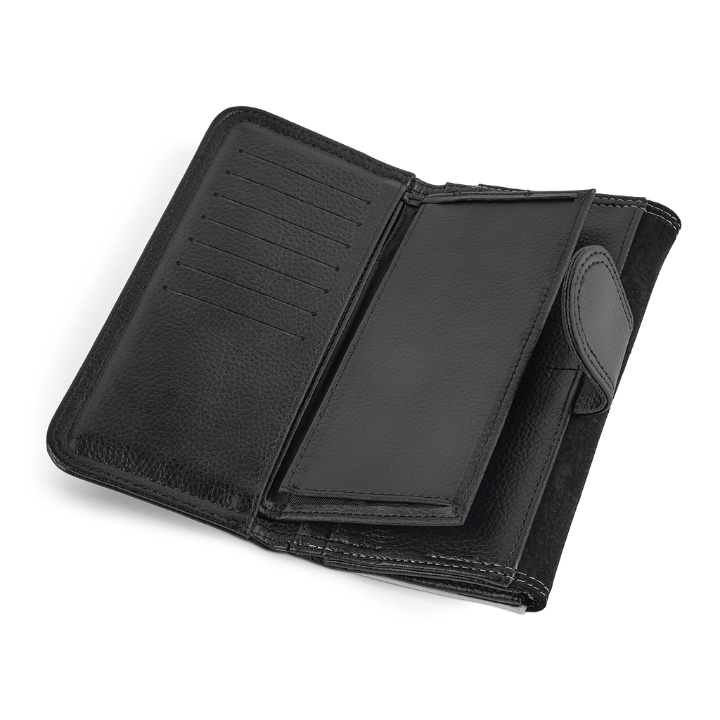 15f7faa6e946882a8d7b27fcfa0d3d0d