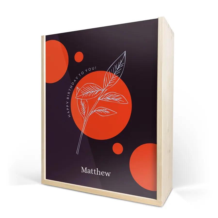 160cb24d307c109df9bc126073ba0440