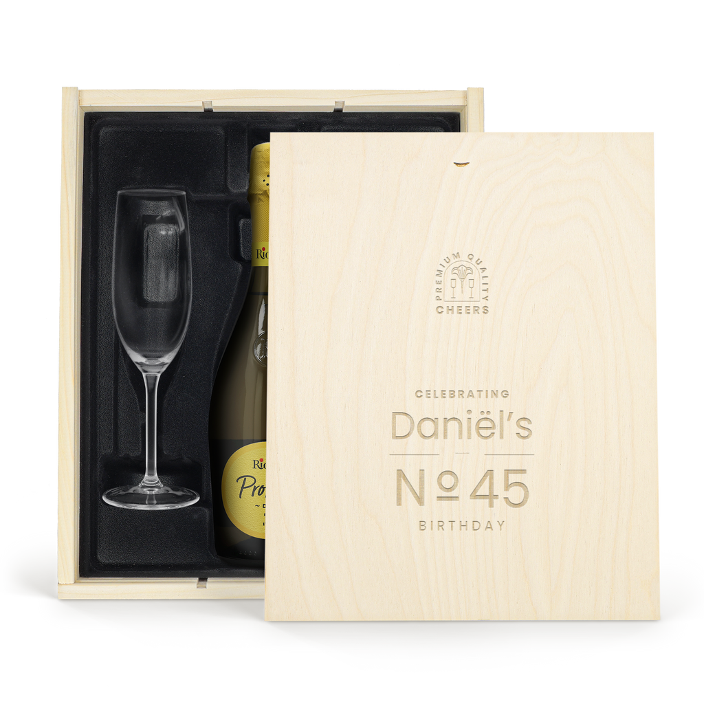 1633fbc8c751324cb3a30543e663654f