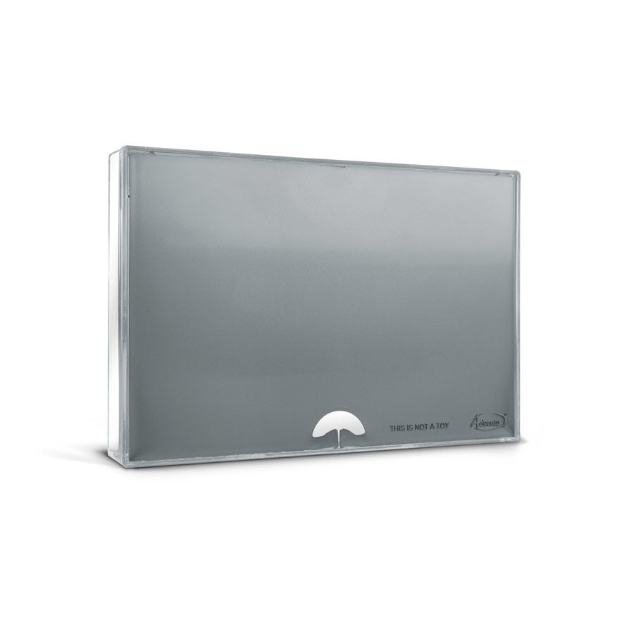 164e874e352bbe8836dd02bb2ff268b8