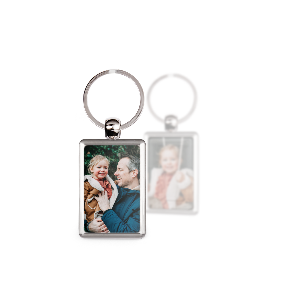 16eeb93d7d47a59c89398002c07028b0