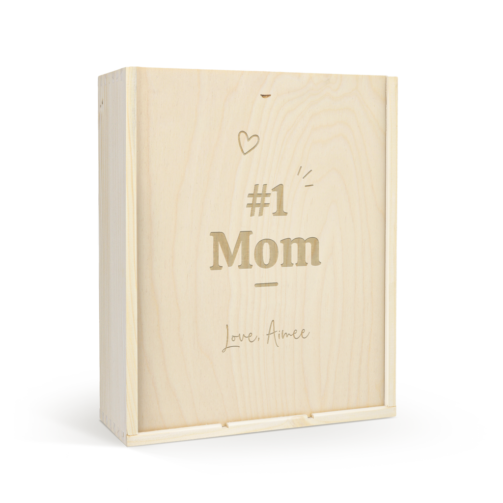 16fa2ff07fe75053b4bf570e9972a0ed