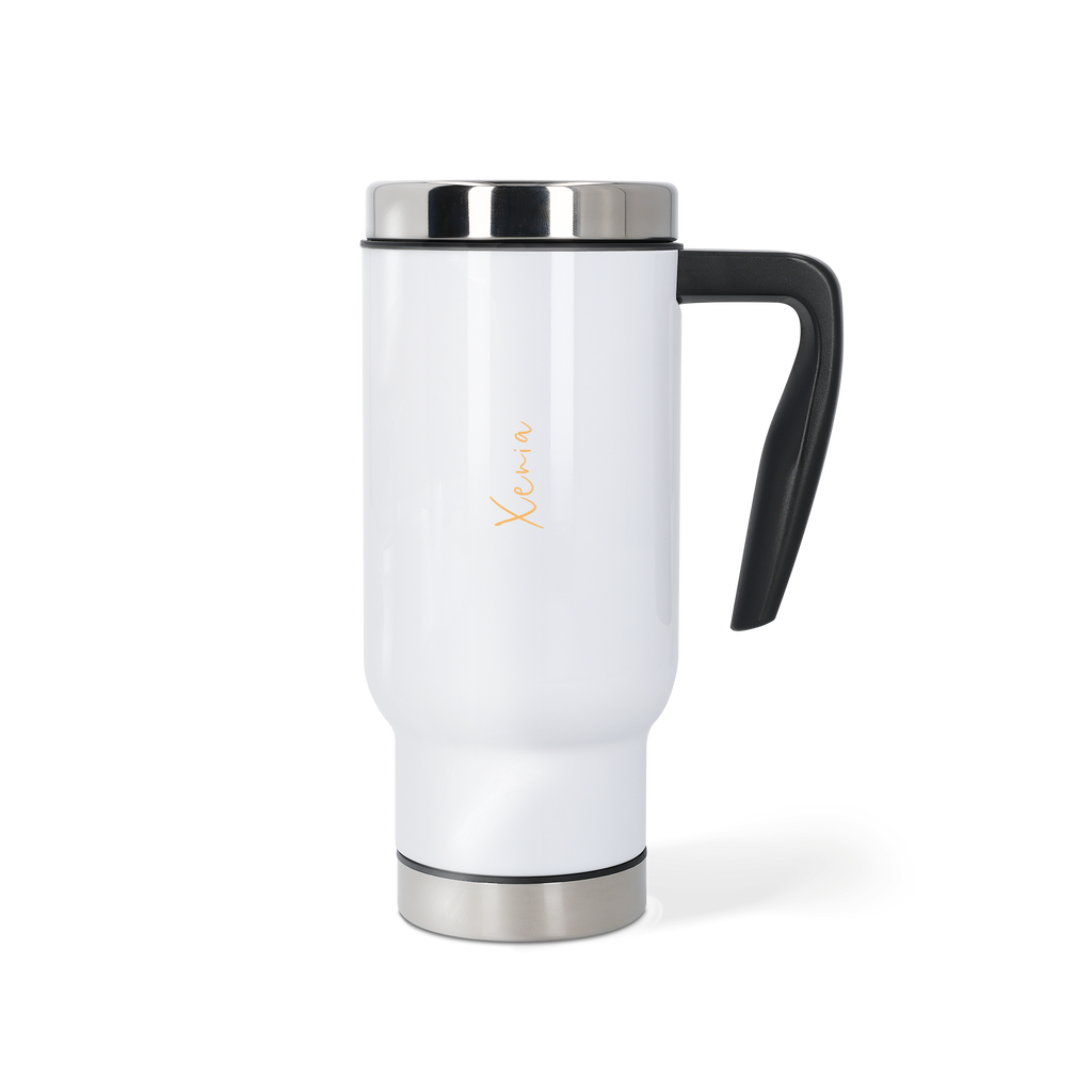 1717698f4736f2427fc17d0c2a1a9c6b