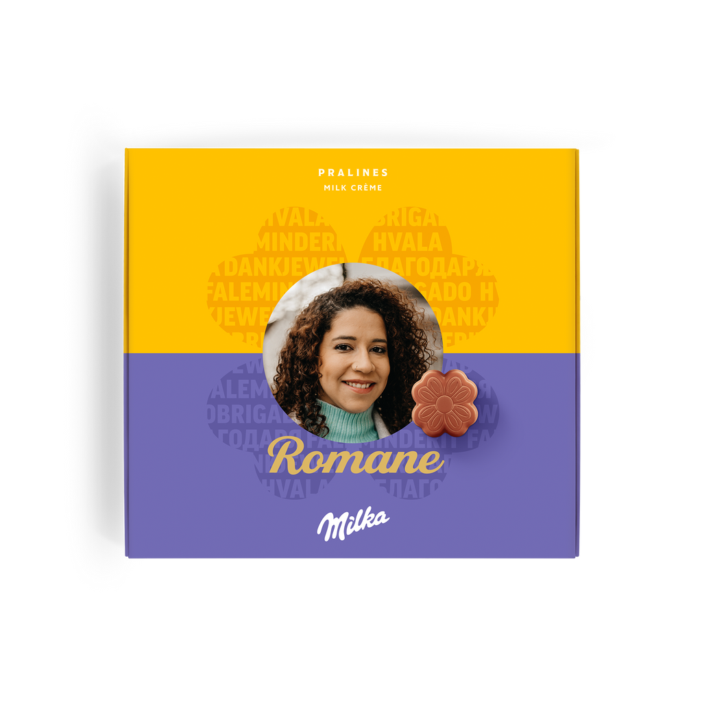 171deee123adc319c1ca026adbe04b14