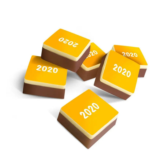 175e90df359f6aa0d8dc309941d6b5e2