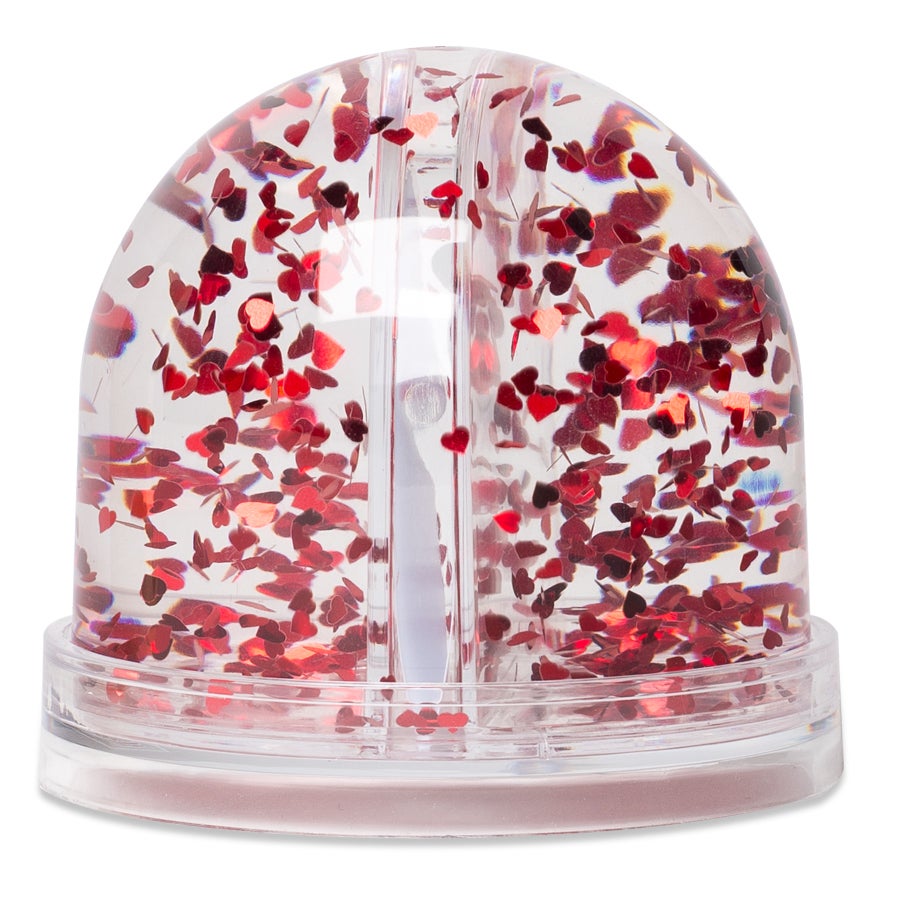 176c331af32d7236685179a2fc3511a9