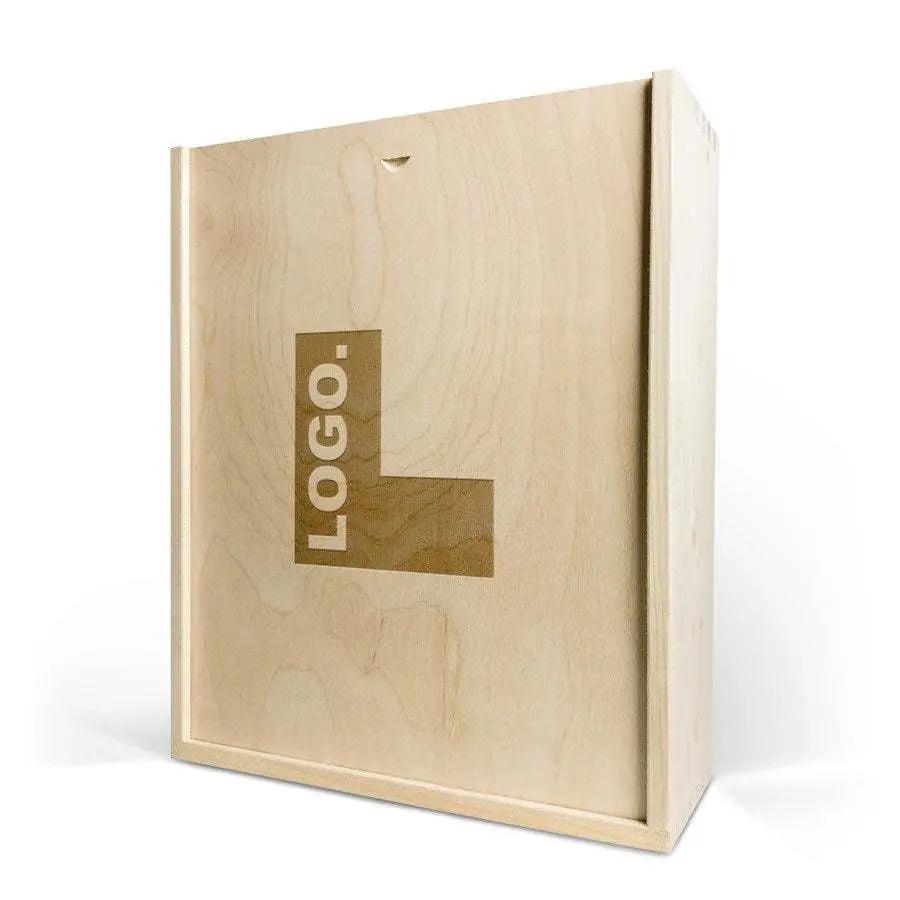 17780f5fad2ed15417d5d4995ad973b8