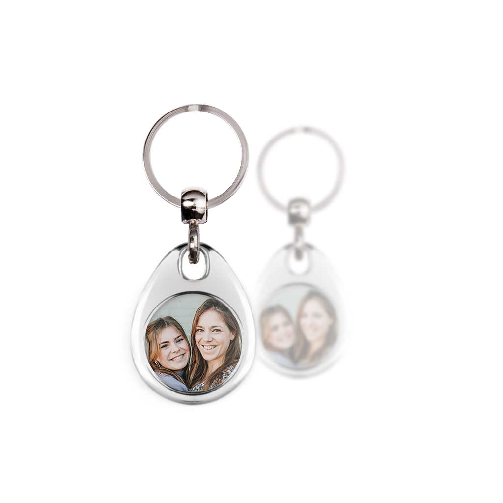 17e4459b9a6d355c6034e48a864497b5