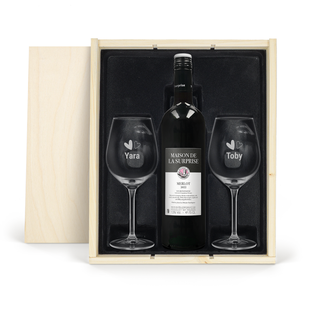 17f242c70c19e50ed249db935aca921f