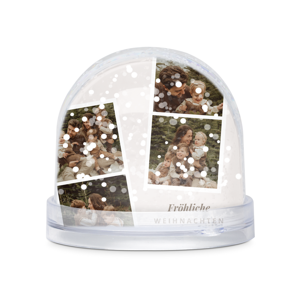 1819658f5bb93bfae666e856e4c7bc6a