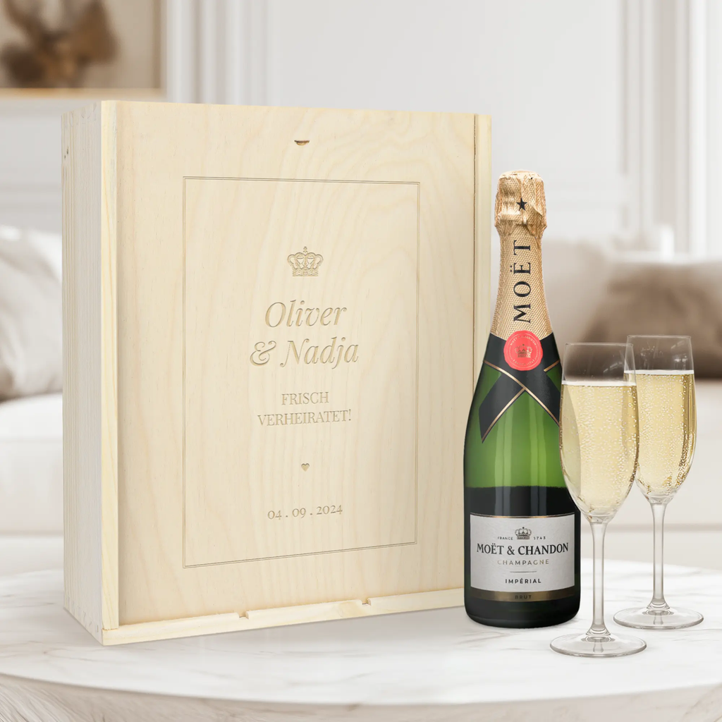 184c1e89429d4e2cd09ccd95bea0dcfd