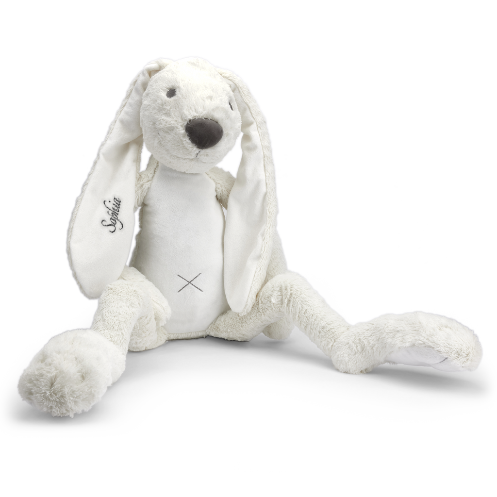 18ab04ceb6582ef779e1b6163e90282d