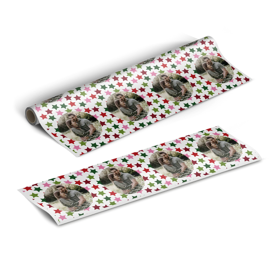 18d69071cce5d47ad3a3b729b97ade46