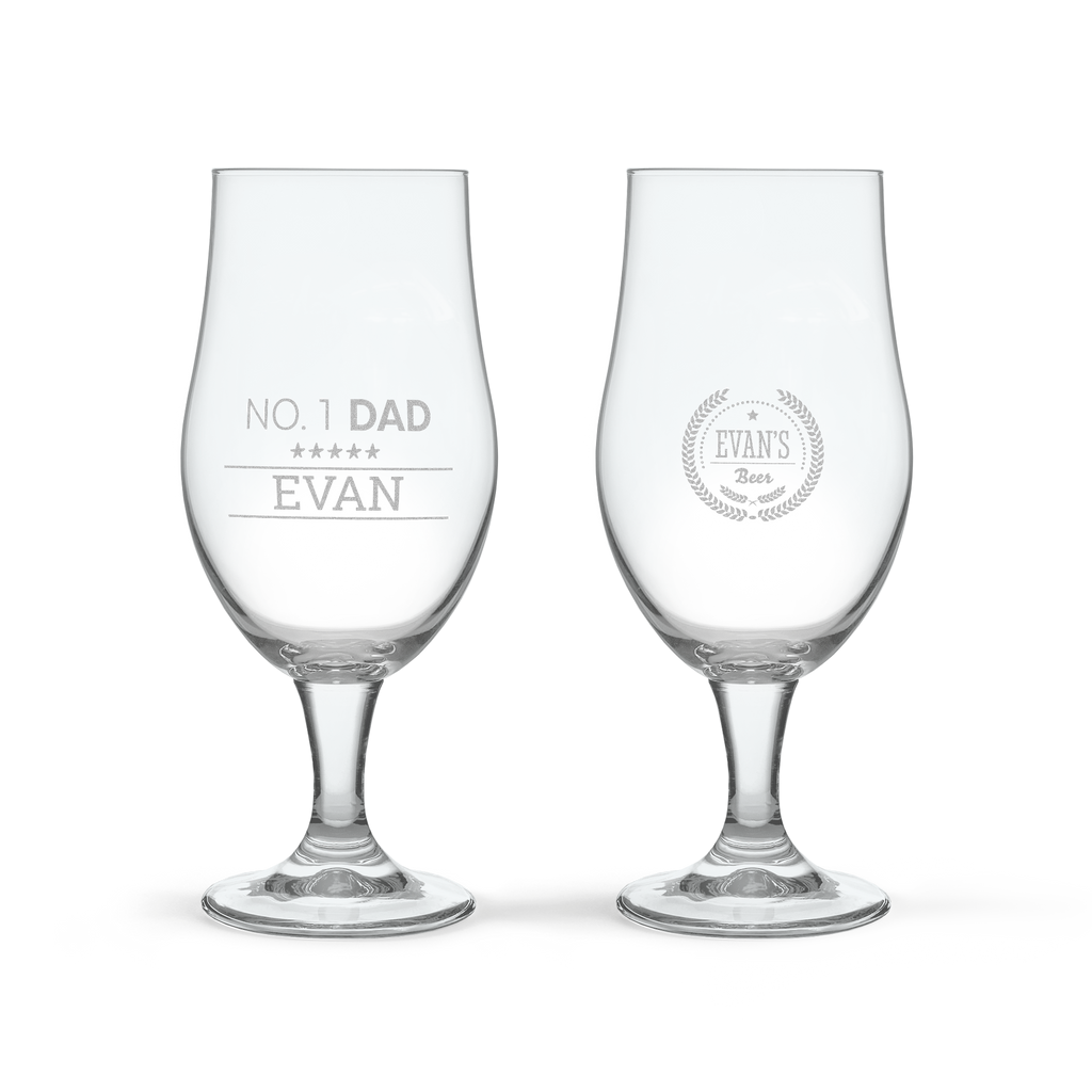 18f9ca8b58bc11083ca3ee8b025a576c