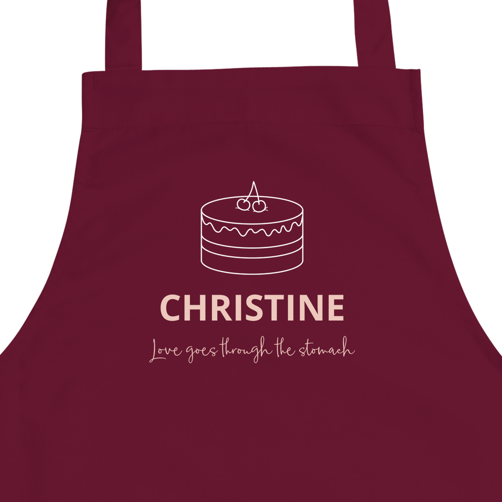 1909be18f4807e384a5aa09828fcee79