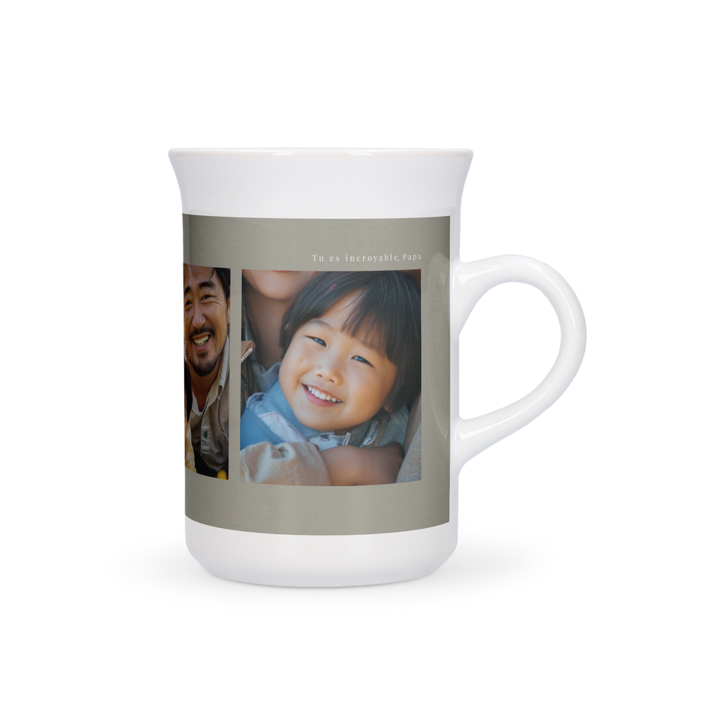 195c079f568b6a295a214b2e344c3a19