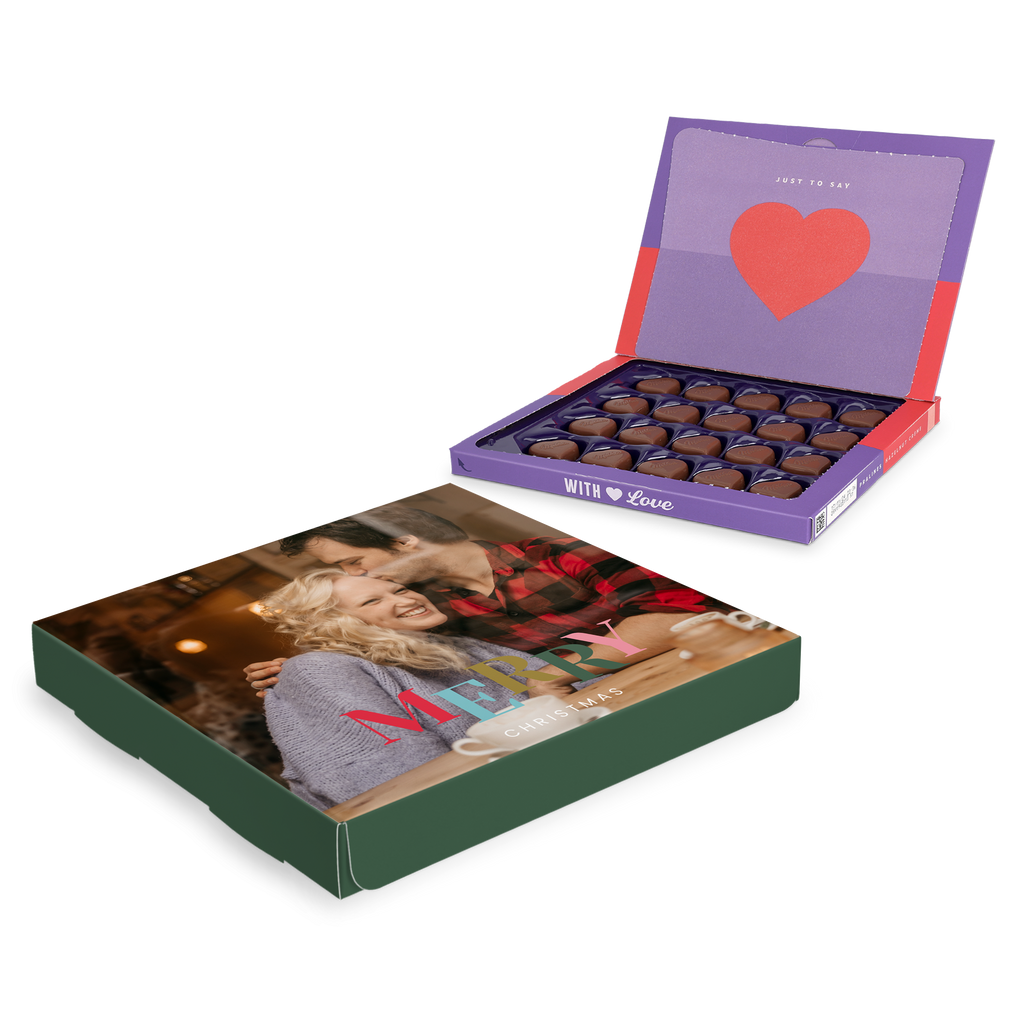 199ab8cca24042f2282b26b3afe48f53