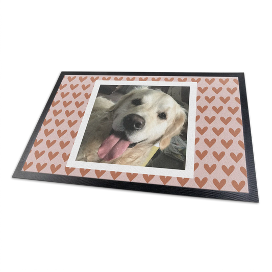 199d8ce7cca04b1fb5b01d8e8abef4b2