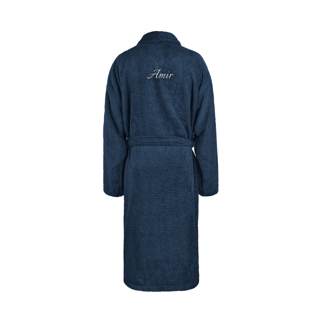 19a52fc4b658bd7ff367104613969534