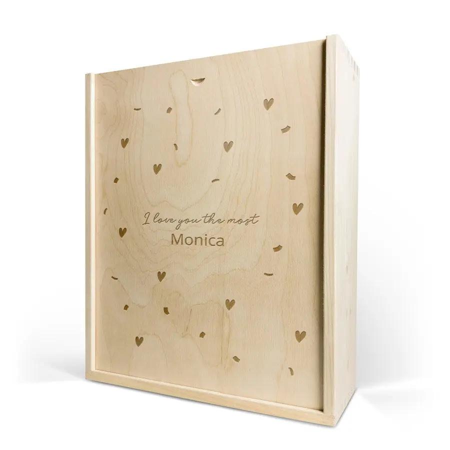 19cc4f8a51426b16a223a4ca055071ee