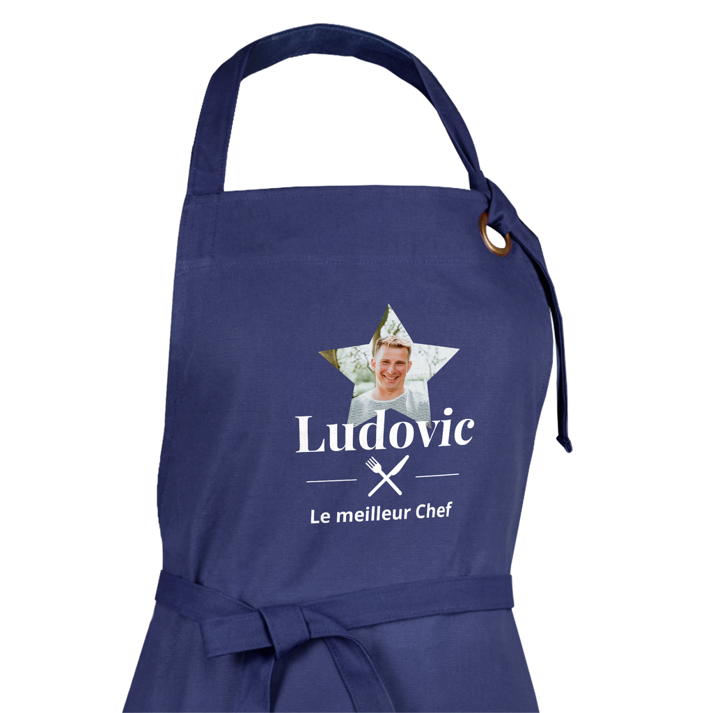 19d4c4761f39f0a6d1b435060f04dca8