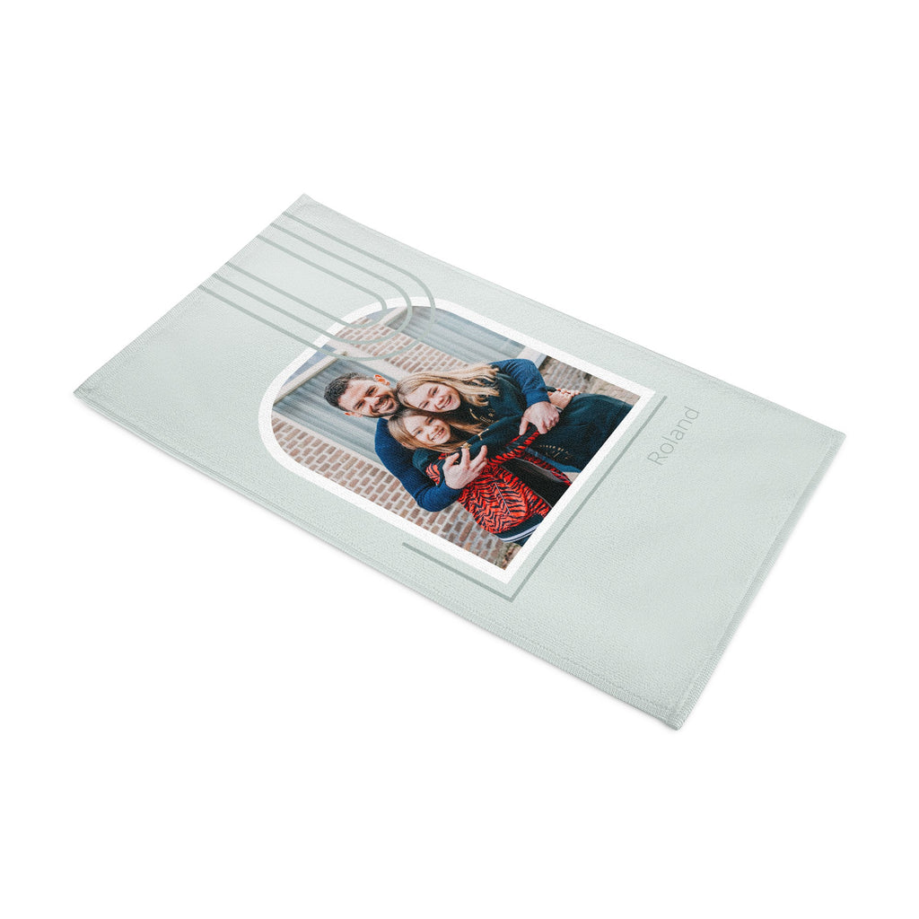 19ede8a995943079036c44d2f1aaa4f0