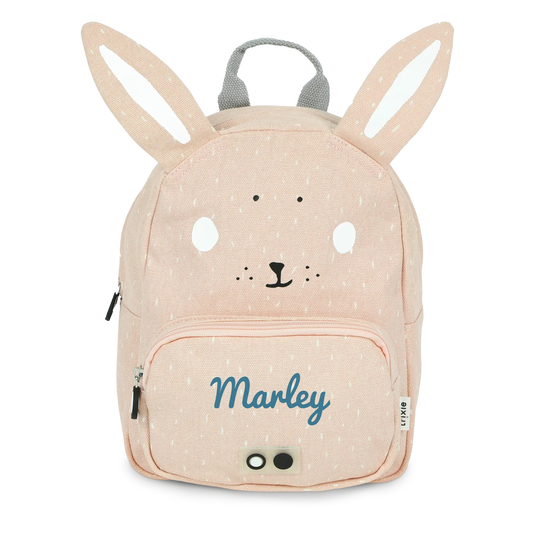 1a085363e1582ccf2962cc78d76b2a81