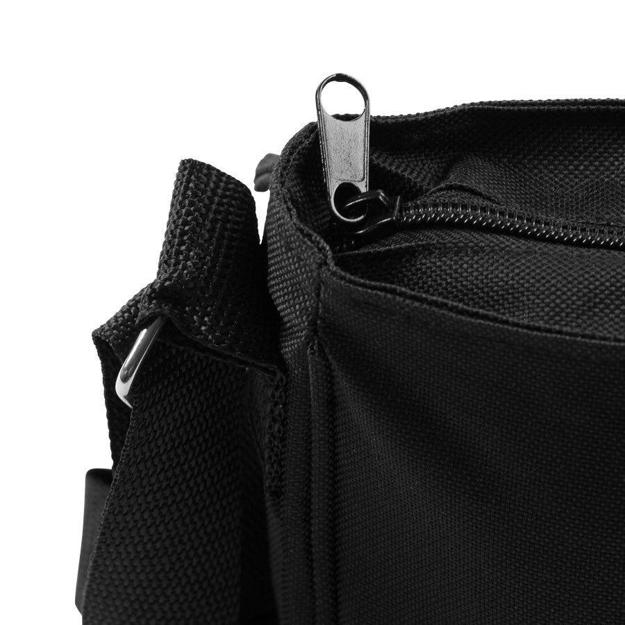 1a169e97e6444779be9ad9afa096ab98