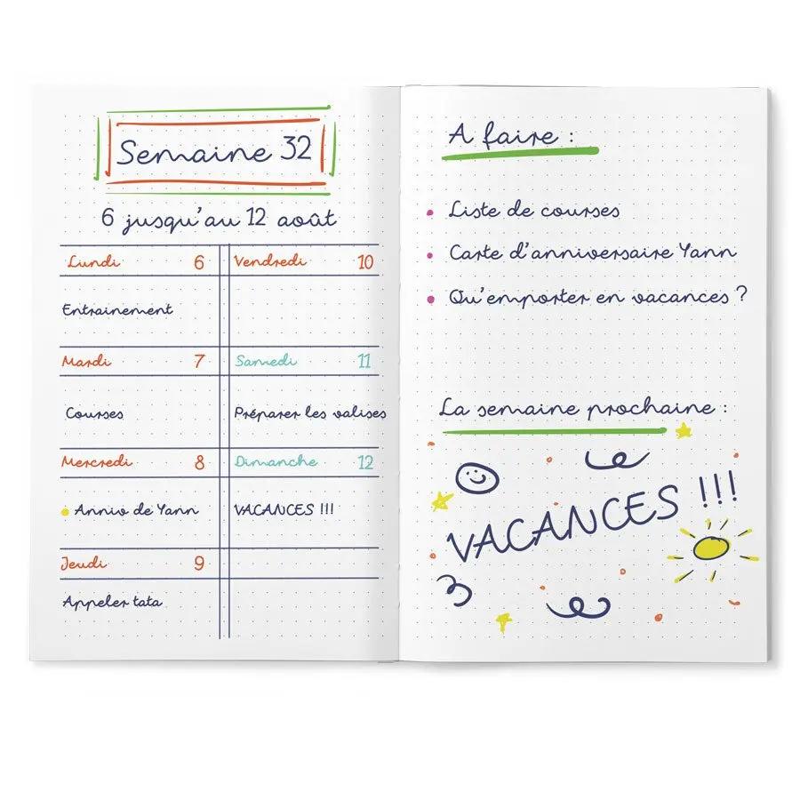 1a1a3879c2a6f5e24ce50caa9b72222c