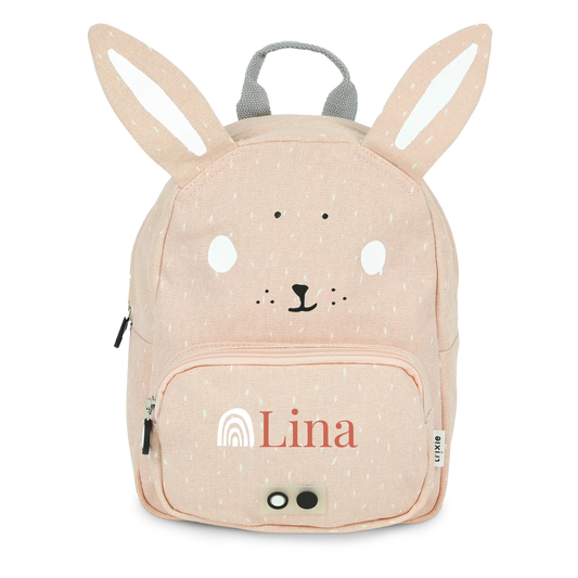 1a26c55db24e3940bf2e7e36d66116af