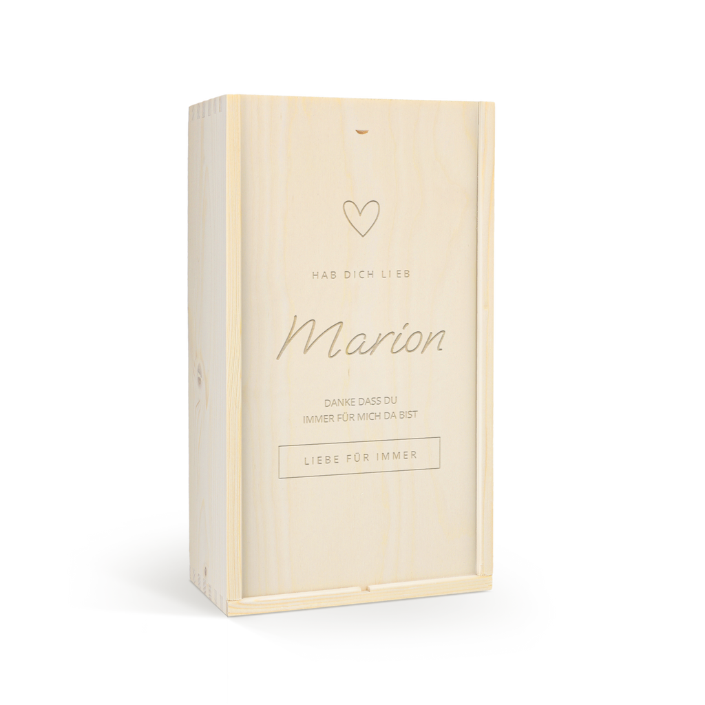 1a5bf645bac2b75a685a1b81ef91d18d