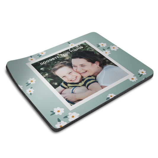 1a6449c4def0e9644d62e574d291722f