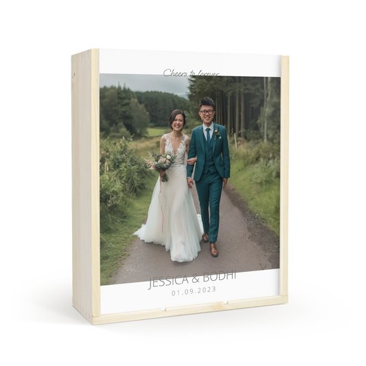 1b2de5874e9b465dda915e70cd63d5aa