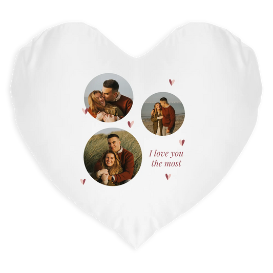 1b72ed4eb651ca427a8c7a4ddcb1f45c