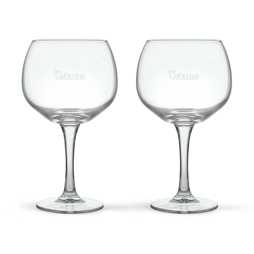 1ba7d3146ff4707360a37fdd49d436ac