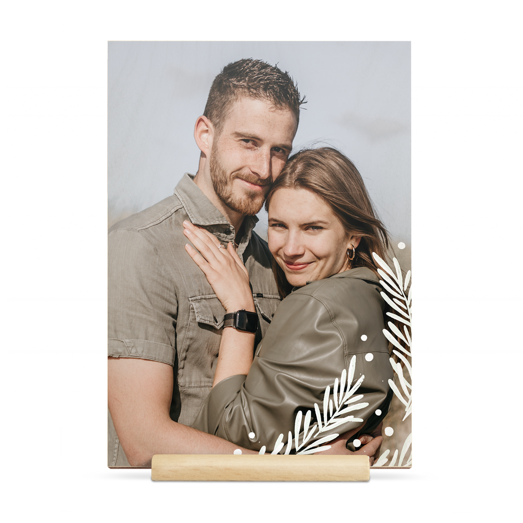 1bbdd1a903a146871814f4ef58685274