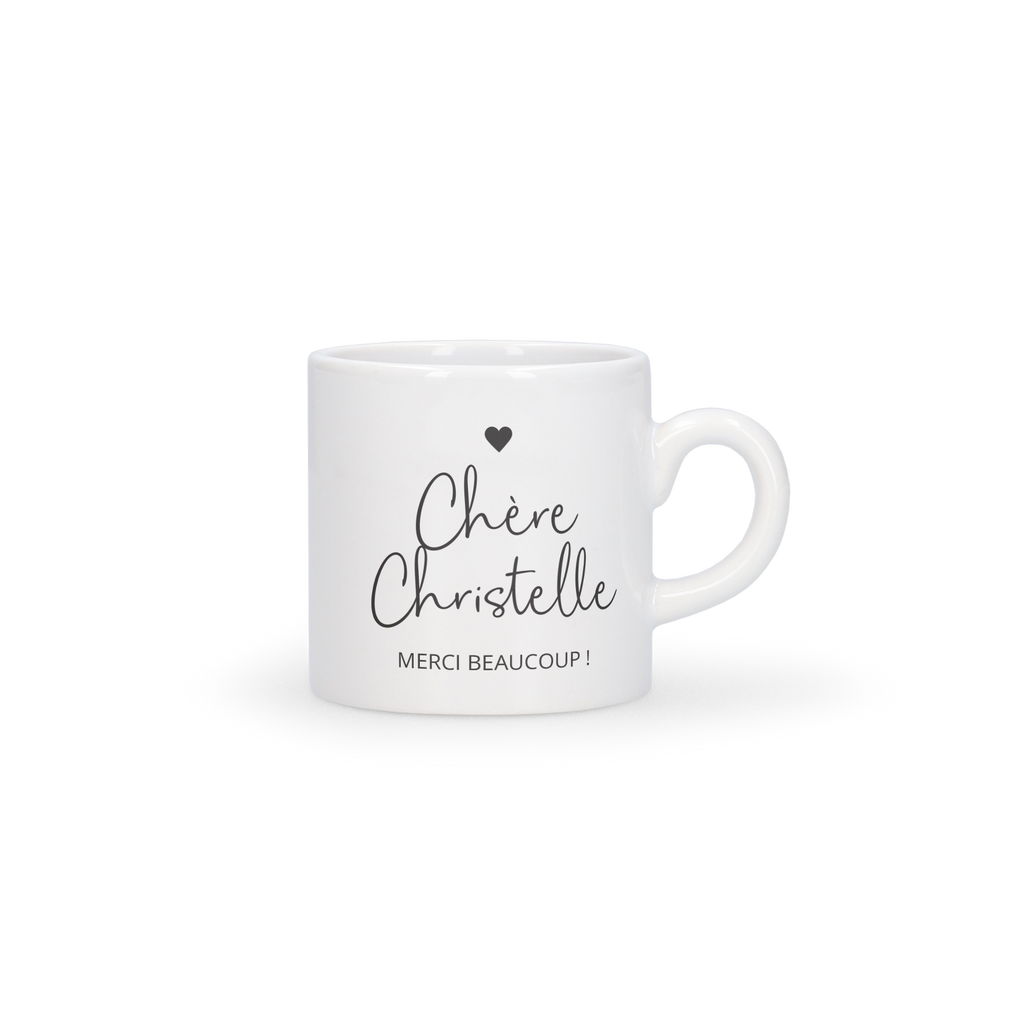 1c086c73b6b31261bcec896c8a944697