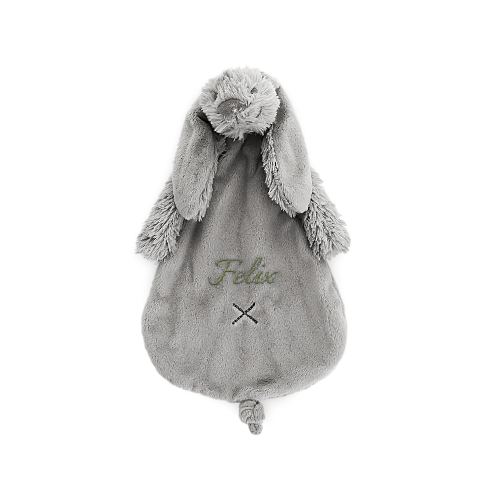 1c4757fdcf9c3e0c690bfc331b61daf9