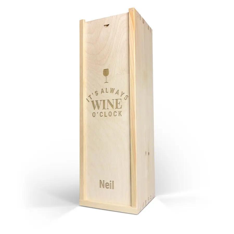 1c79822507b8d58cab4cd588728a4023