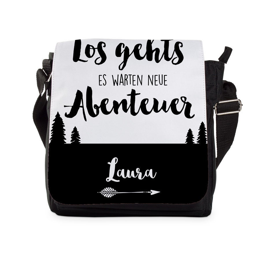 1c92fceeb6a3c25ec87037123af196c5