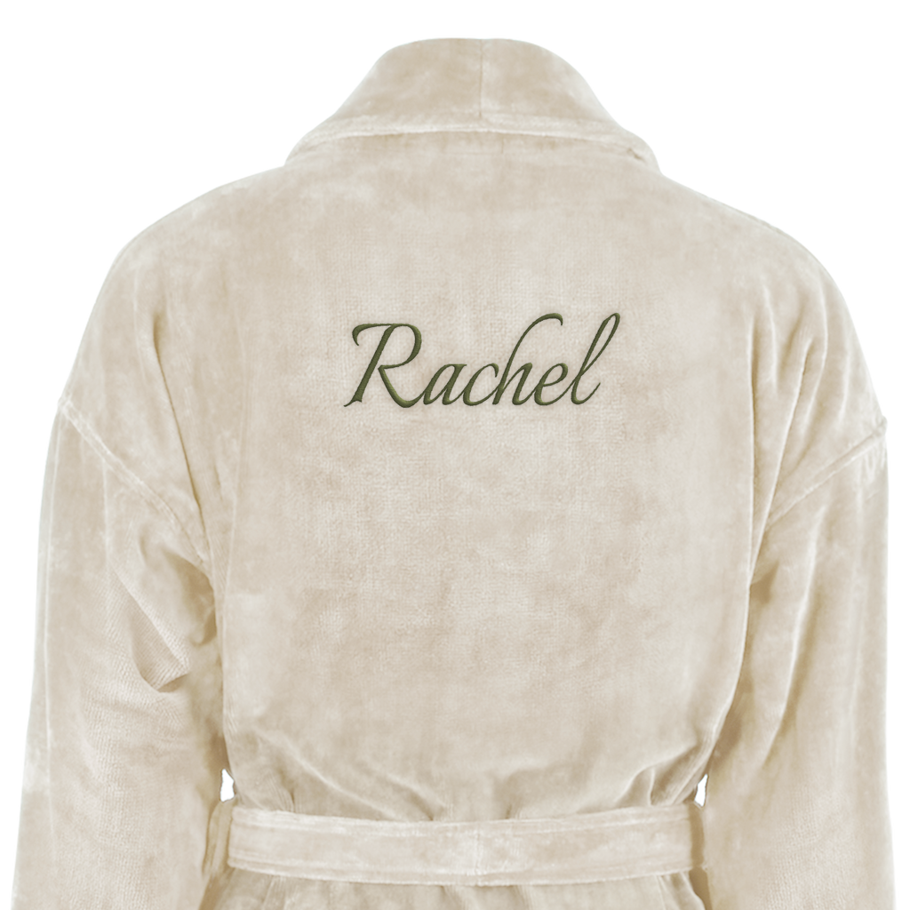 1ce9357d7fcc1b2b6e5676d9e7bc88f8