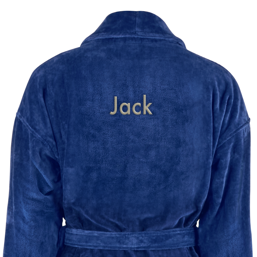 1cedbc0148fb716a62c540db35135e35