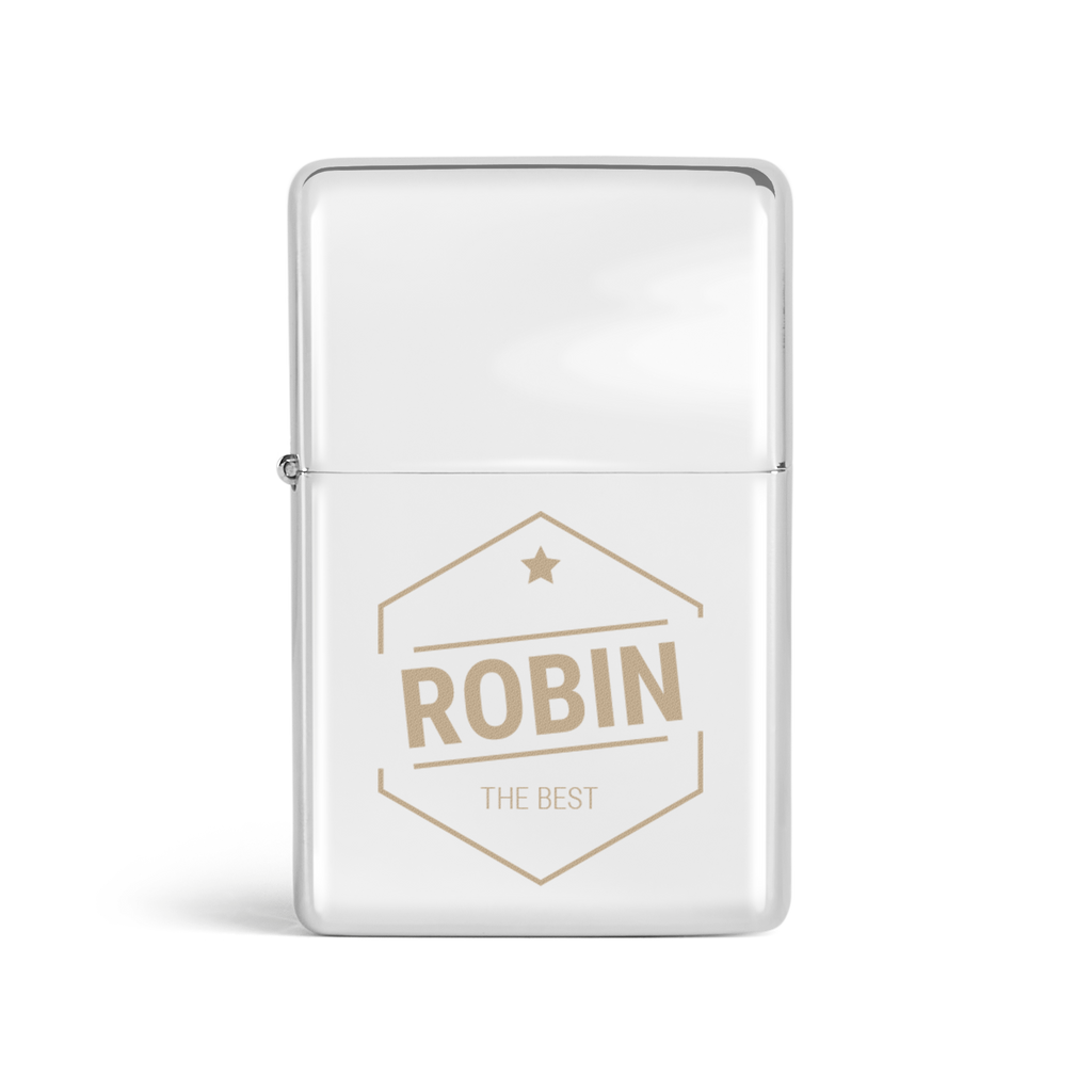 1d004fa7711734273b6ba402ecd059d4