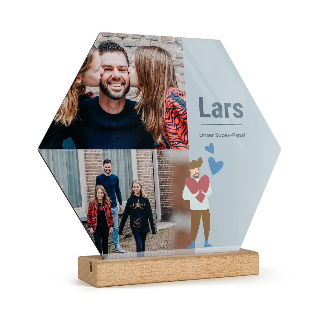 1d0a49c15599f457b72969eb9b33a572