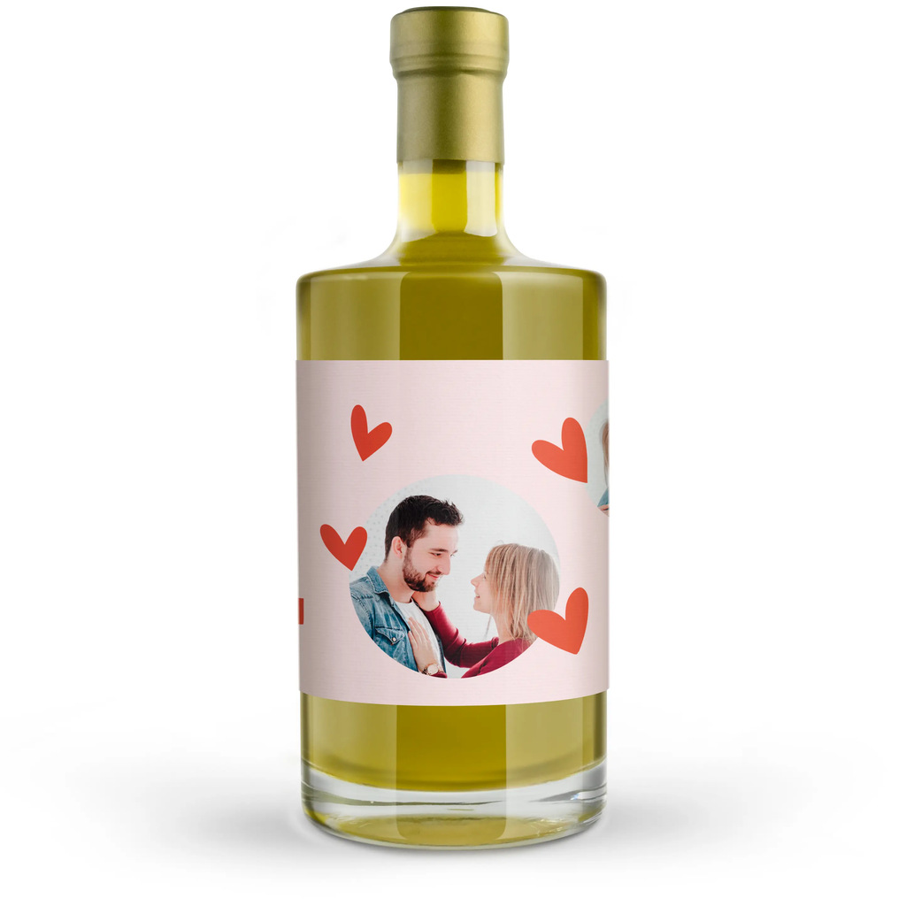 1d0c137c8099bd9e1fbed5be76d58a8a