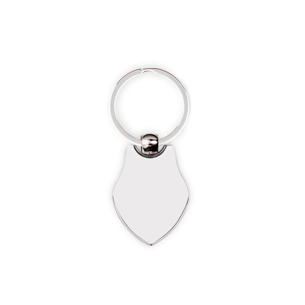 1d359b916c525b43d33a32117e34e5d4